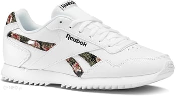 REEBOK Royal Glide 38,5