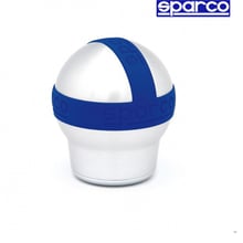 Топка скоростен лост Sparco OPC01010002