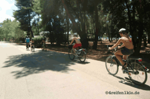 kroatien-fahrradtour-campingplatz