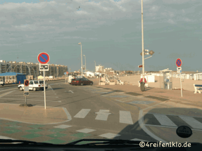 calais-stellplatz-parkplatz-strand-faehrhafen