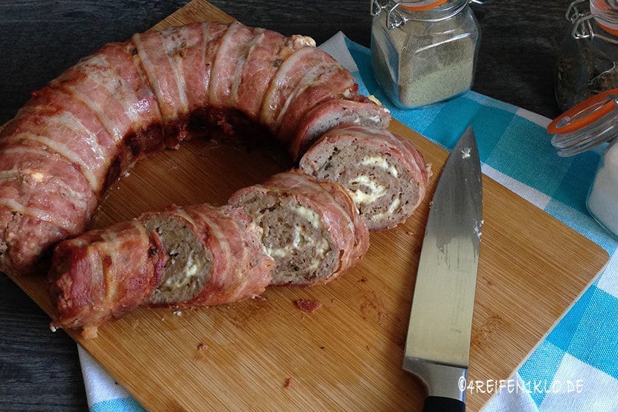 The best of: Omnia Kochrezepte für jeden Tag | 4 Reifen 1 Klo