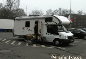 einkaufen-wohnmobil-reisen