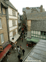 st.michel-kloster-grande rue ausblick-klosterinsel