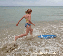 gironde-surfen-kind sein