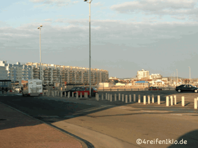 calais-parkplatz-stellplatz-faehrhafen