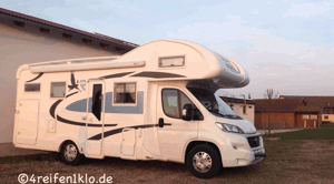 rimor super brig687tc-4,2t-wohnmobil-900px