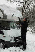 winter-wohnmobil-schnee