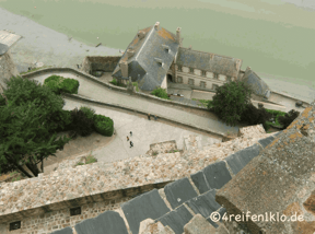 st.michel-kloster-klosterinsel-nordsee