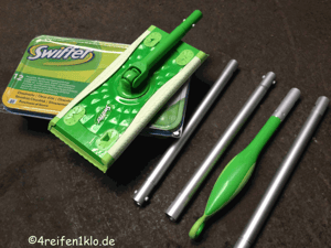 bodenwischen-swiffer-feuchttuecher