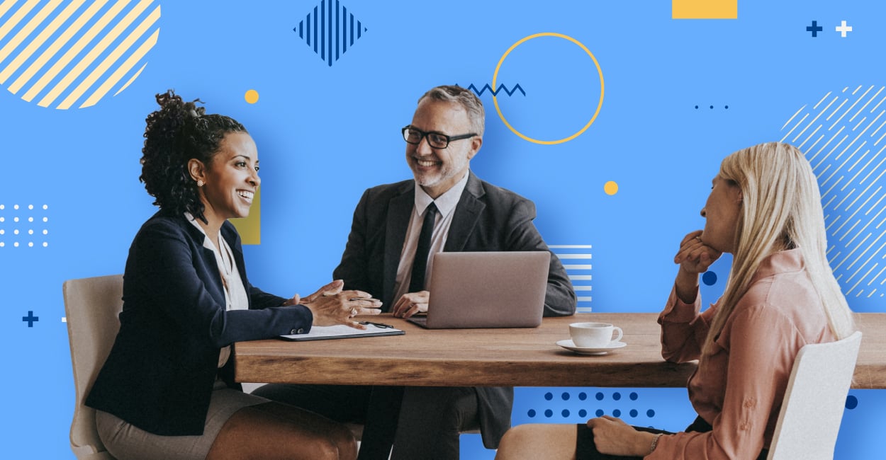 9 Tips to Run a Highly Effective Meeting, Backed by Science