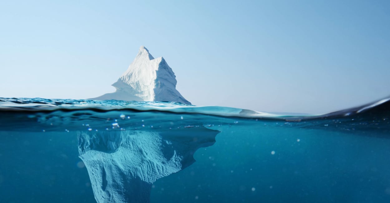 80 Fun Meeting Icebreakers Your Team Will Love in 2025