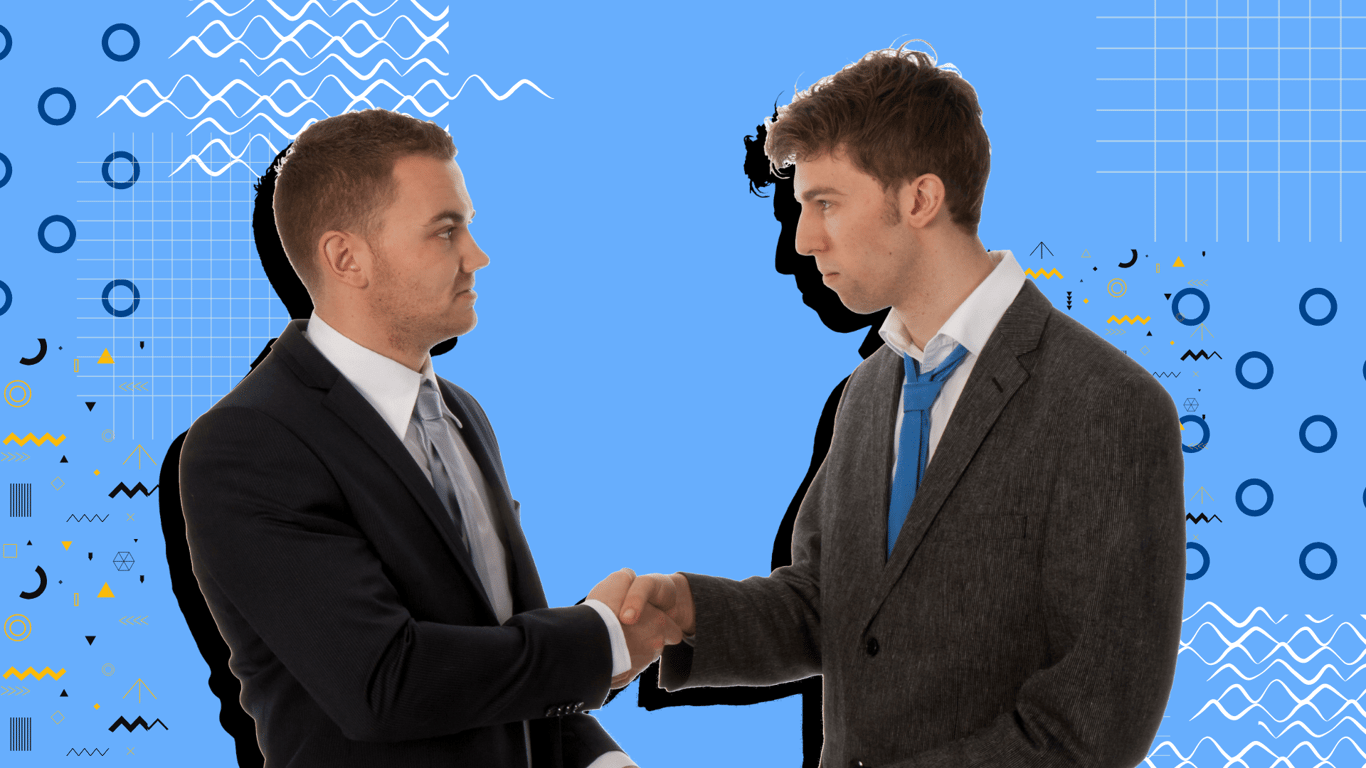 Hidden Signs You Got The Job After The Interview