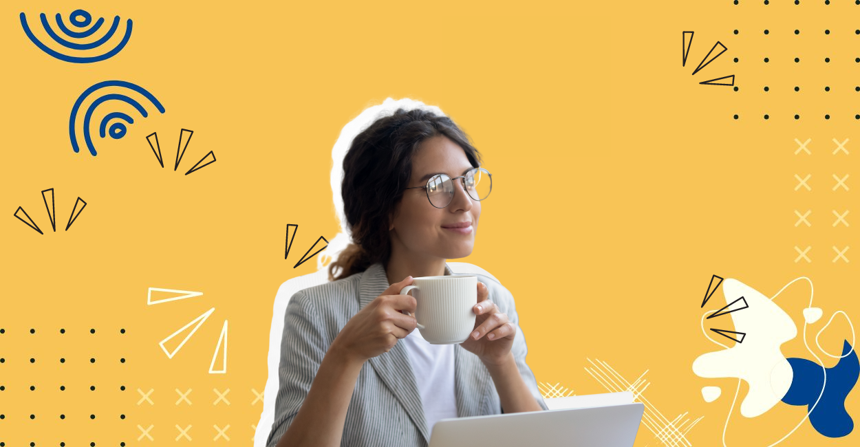 What Is Self-Actualization? Meaning, Tips, & Science