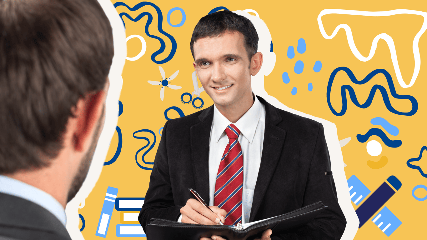 What To Say During Your Exit Interview (The Do’s and Don’ts)