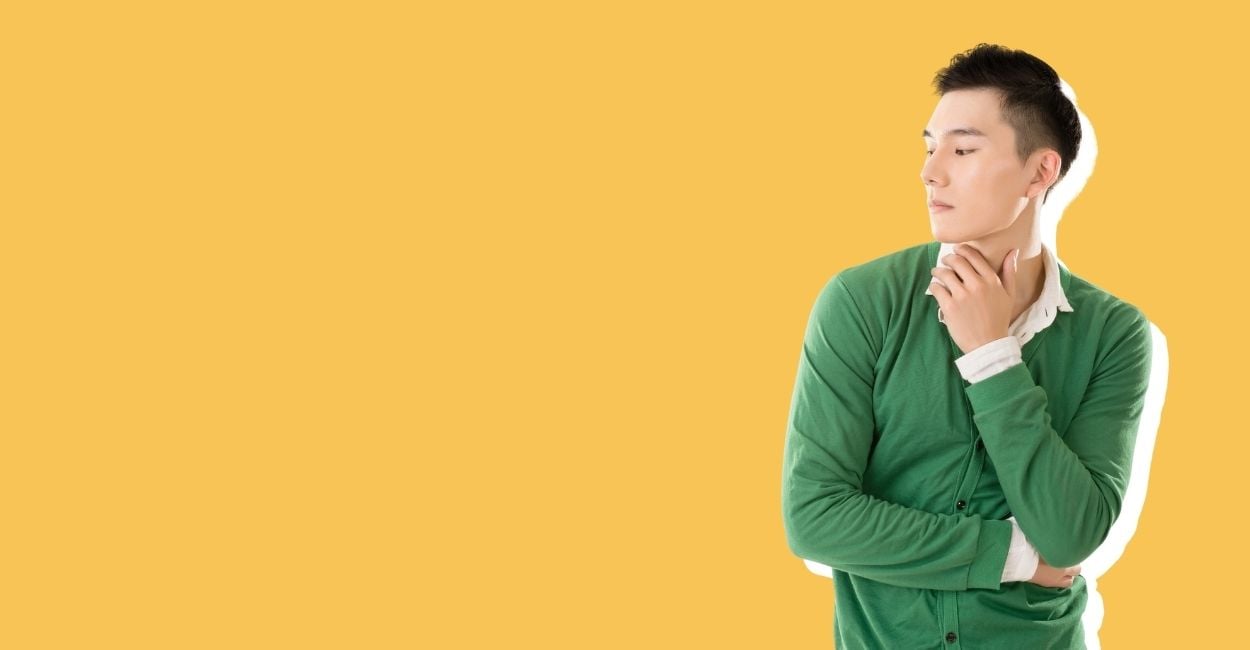 Highly Sensitive People: How to Harness This Superpower