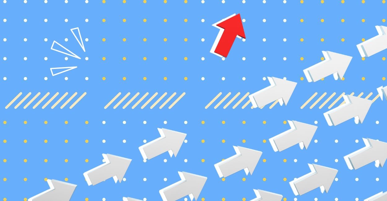 What Is Change Management? The Ultimate Guide in 2025