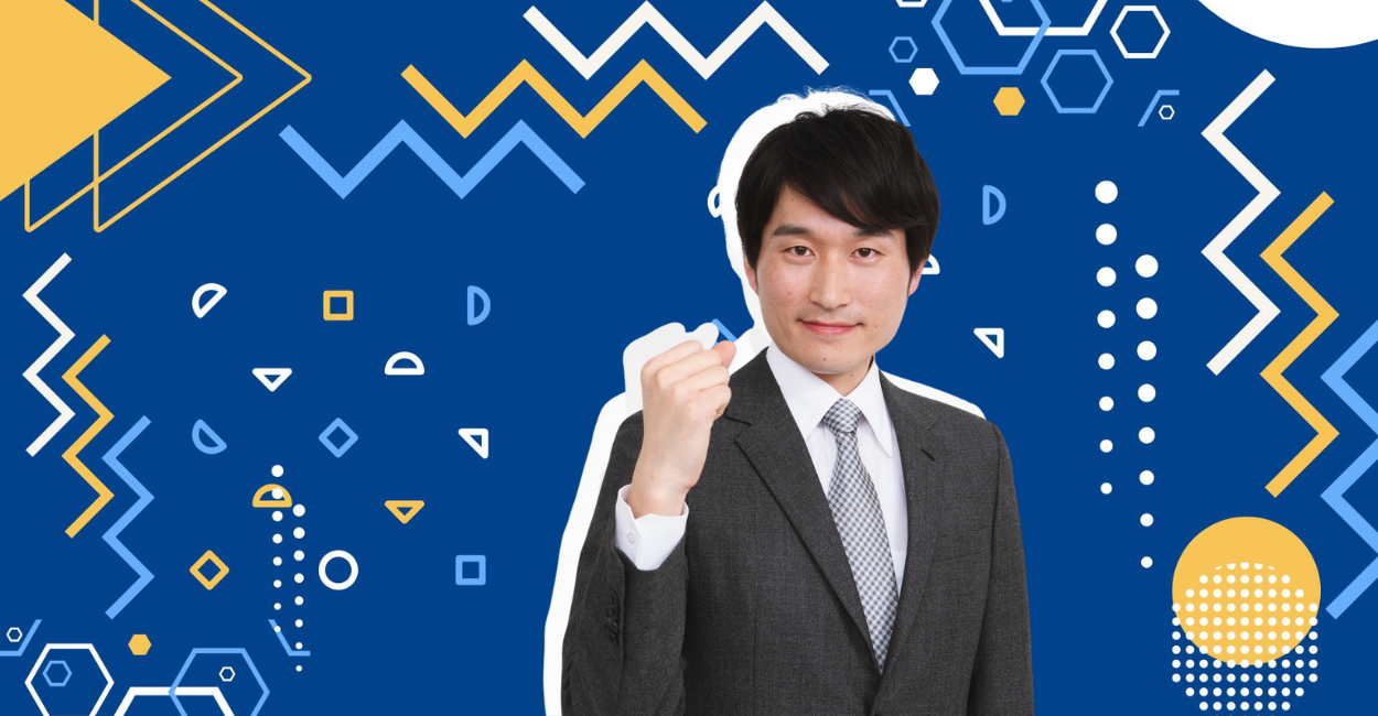 What is Grit? 8 Things You’re Not Doing That Actually Work