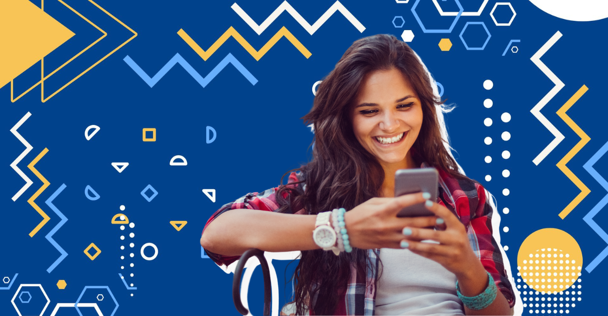 15 Ways to Optimize Your Online Dating Profile