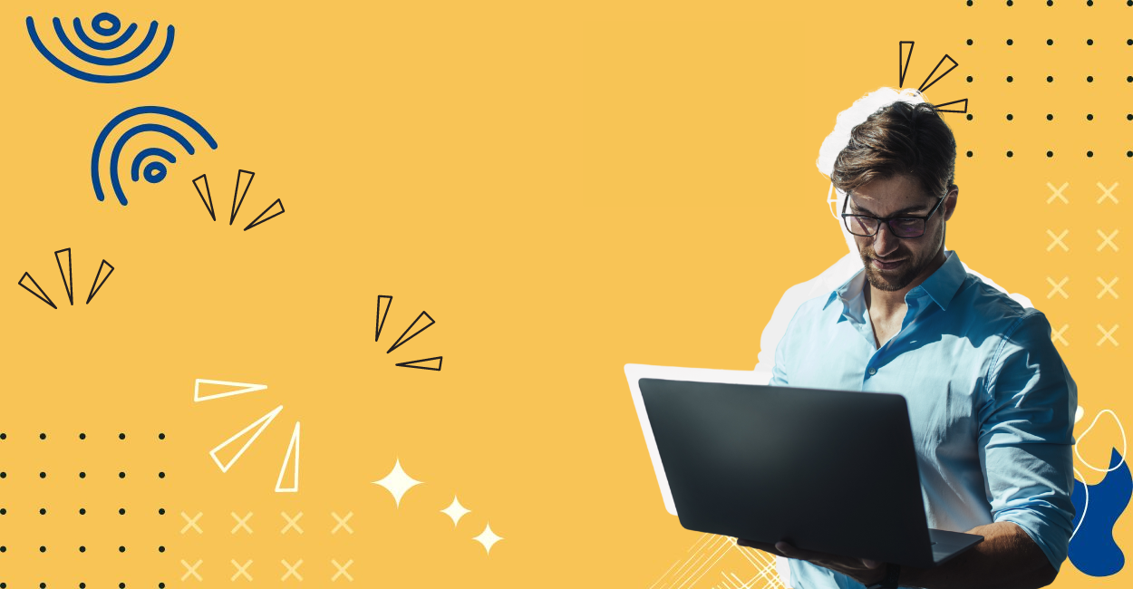 How to Find Investors for Your Business: The Guide (2025)