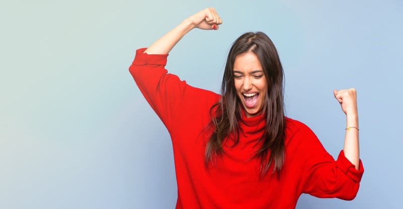 Expectancy Effect Psychology: 6 Ways to Shape Outcomes