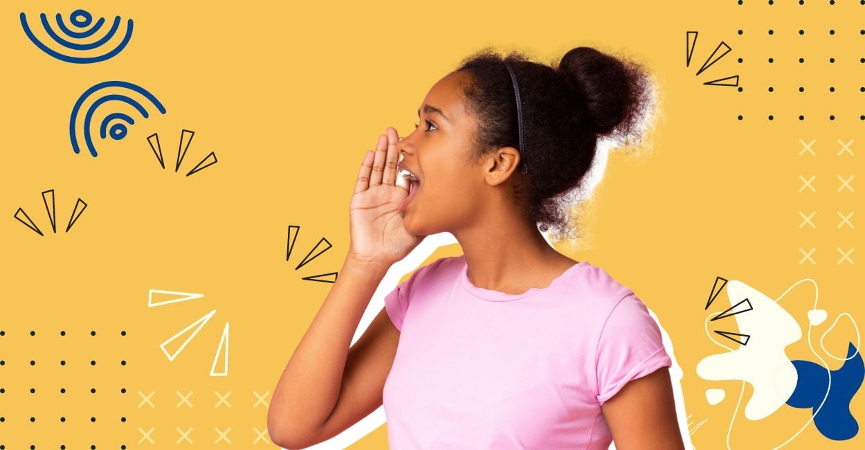 22 Tips to Be More Articulate and Speak More Clearly