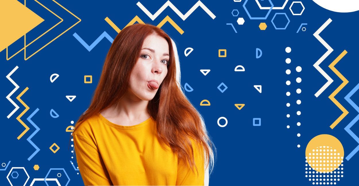 16 Fun Facts About The Tongue (You Likely Didn’t Know)