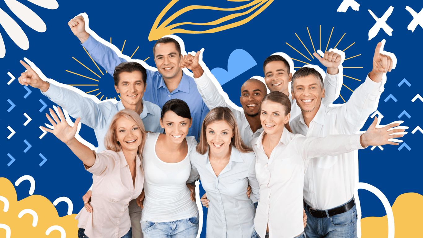 Employee Retention: 12 Strategies to Retain Employees