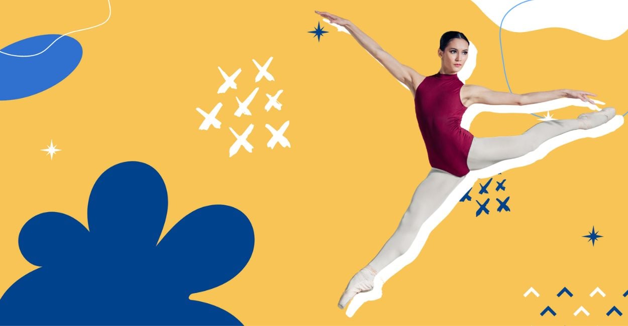 91 Best Talent Show Ideas for Work: Funny, Easy & Creative