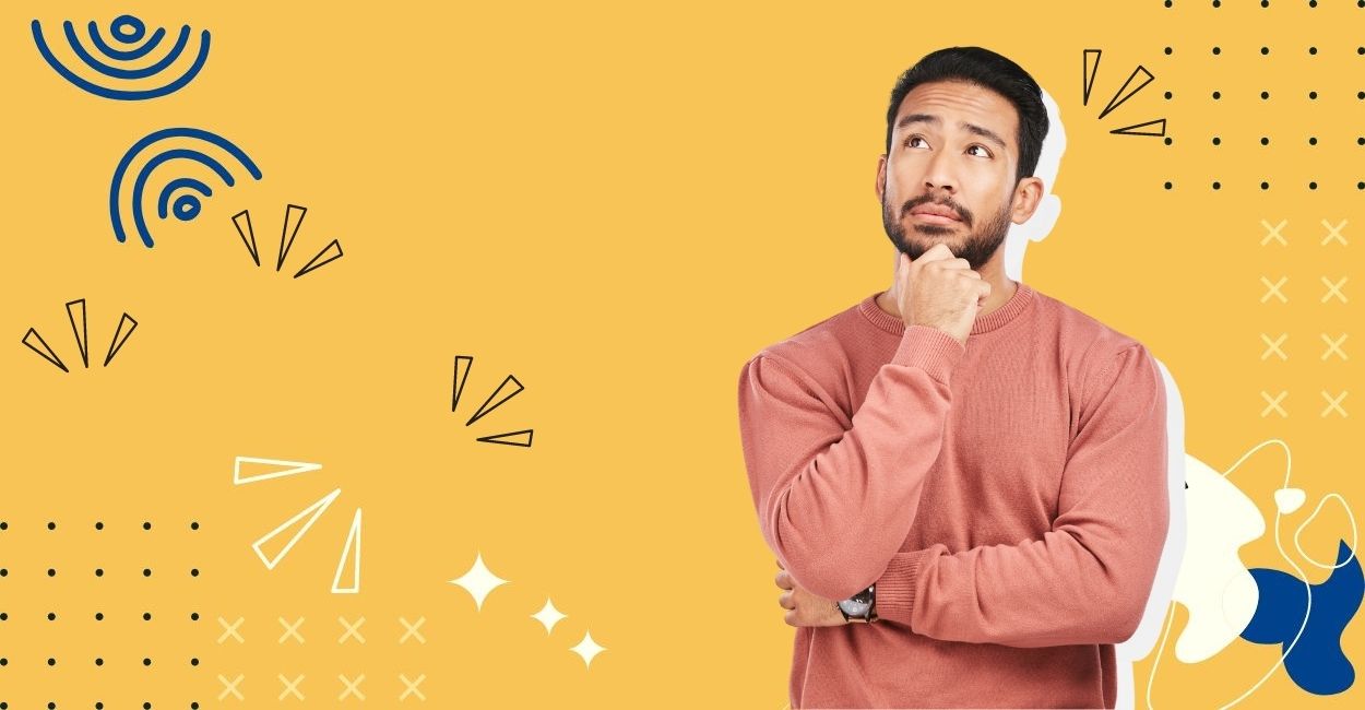 60 Jeopardy! Questions That’ll Leave You Stumped For Good