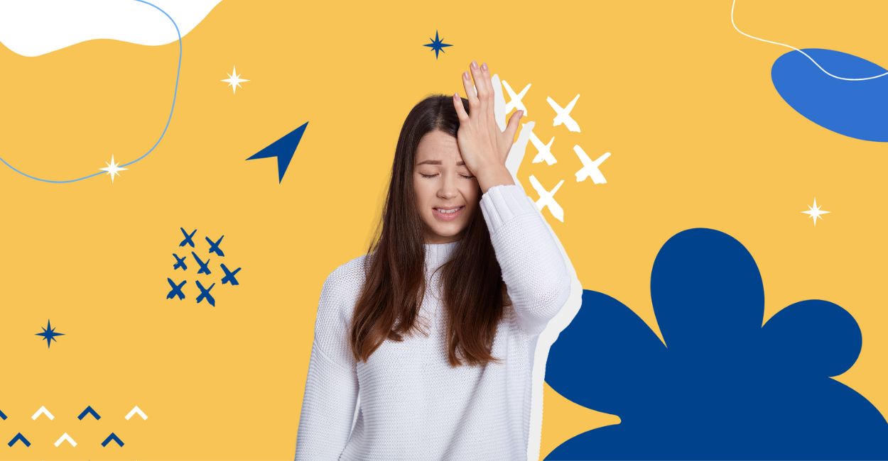 How to Forget Things (& Finally Move On With Life)