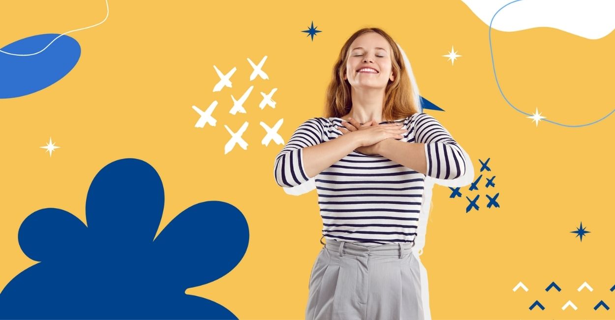 Fake Smile Or Genuine Smile? Duchenne Smiles, Explained