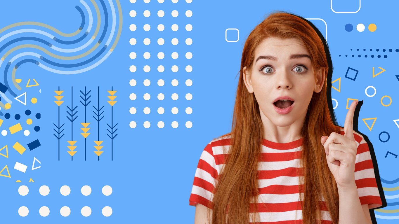 How to Remember Names: 5 Tricks That Stick