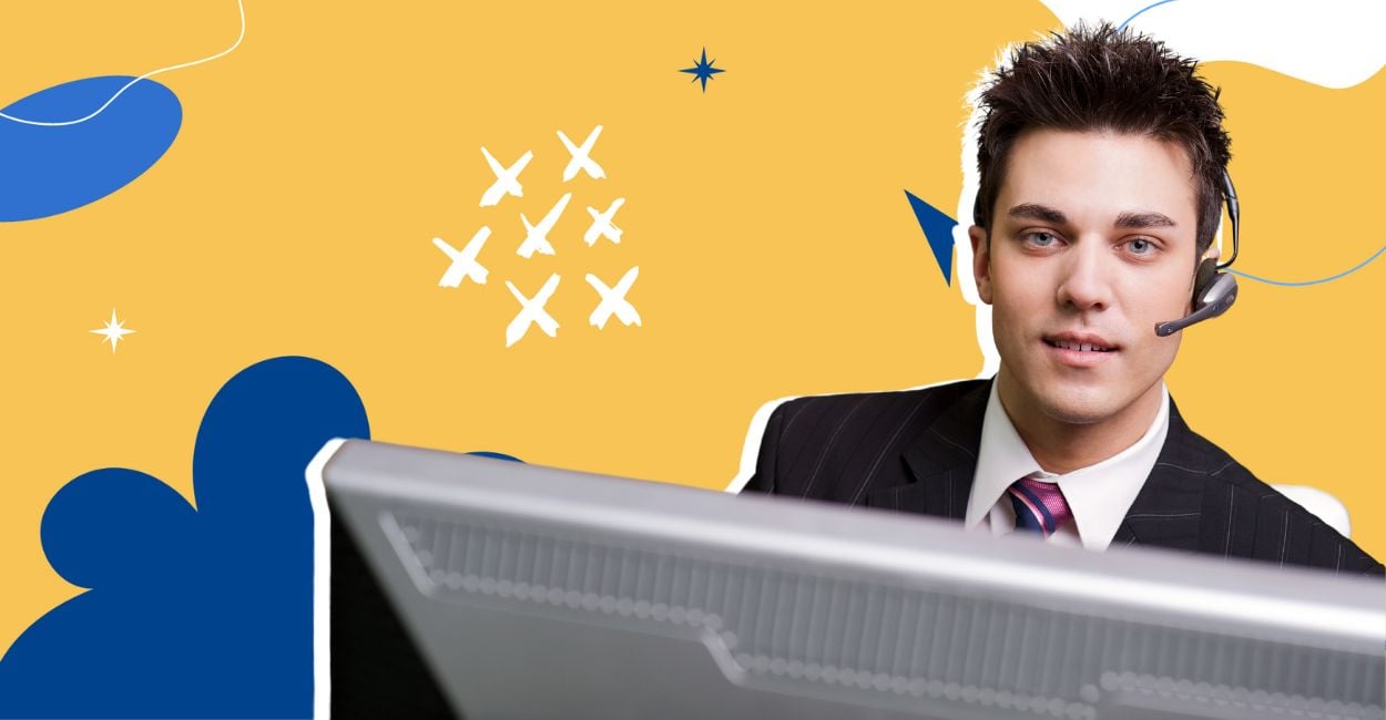 30 Executive Assistant Skills You Need in 2025 for Success