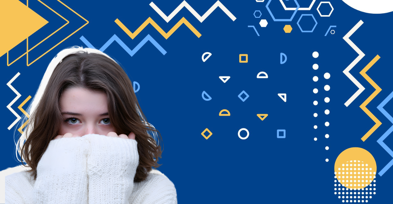 7 Signs You're an "Otrovert" (The New Personality Type)