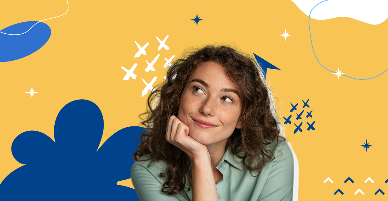 What is Eustress? And How it Differs From Normal Stress