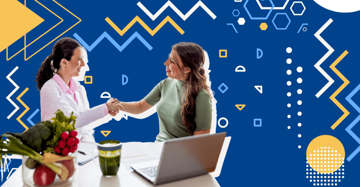 How to Be More Approachable: 15 Pro Tips You’re Not Using