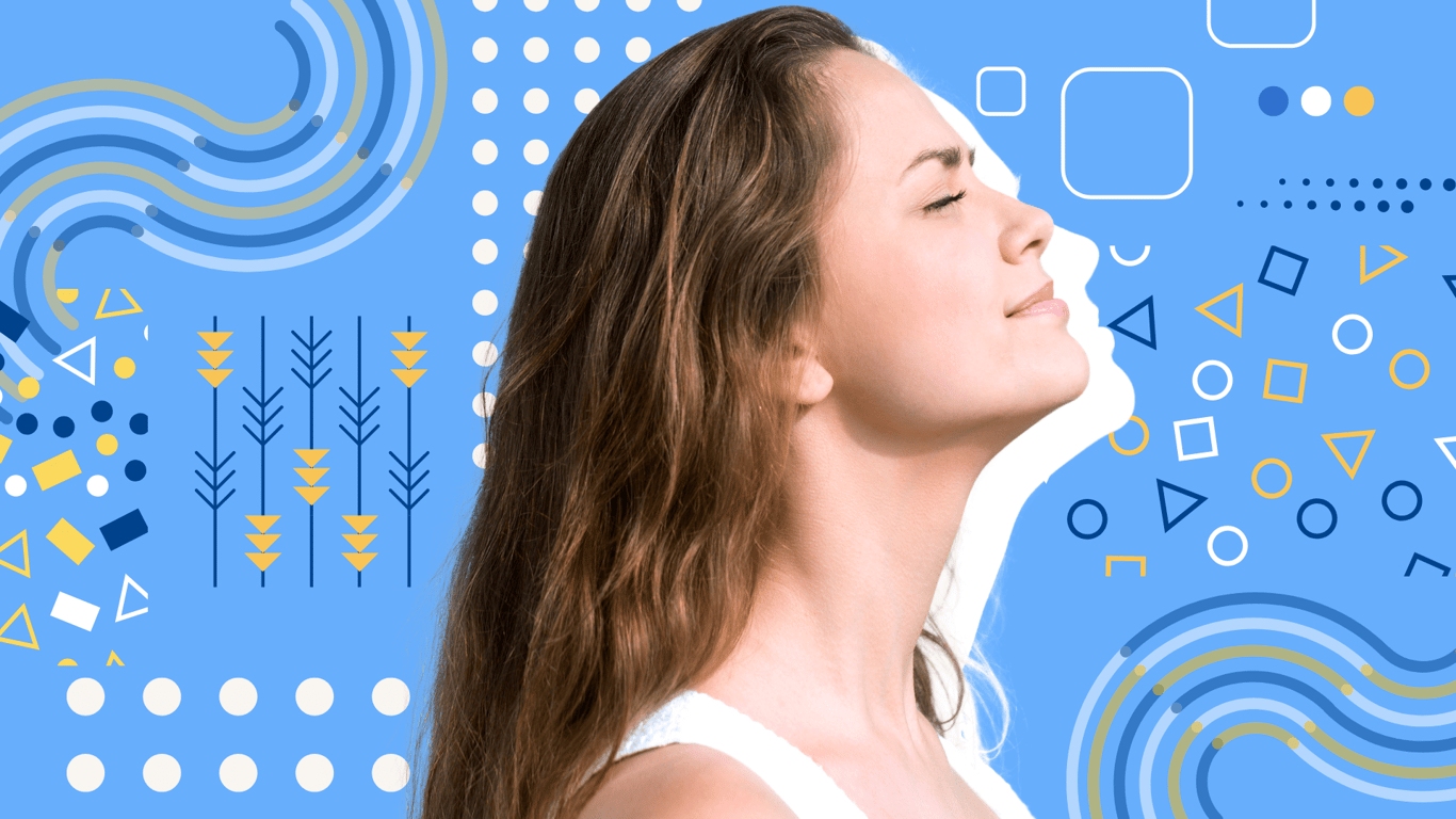 8 Breathing Exercises For Next Time You Speak In Public