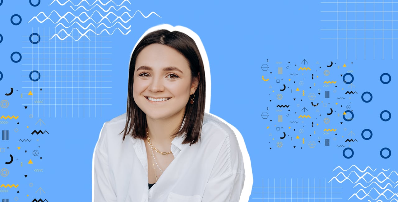 Fake It Till You Make It: Is It Really Good Advice?