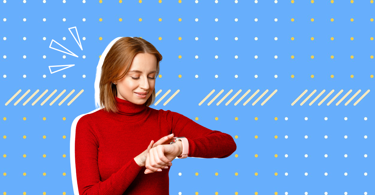 How to Make More Time in Your Day: 15 Tips to Create Time