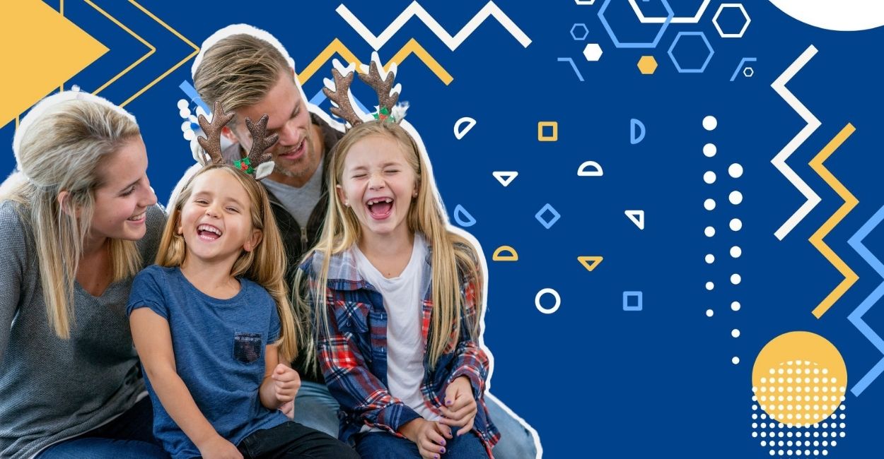 195 Best Christmas Trivia Questions You Need This Holiday