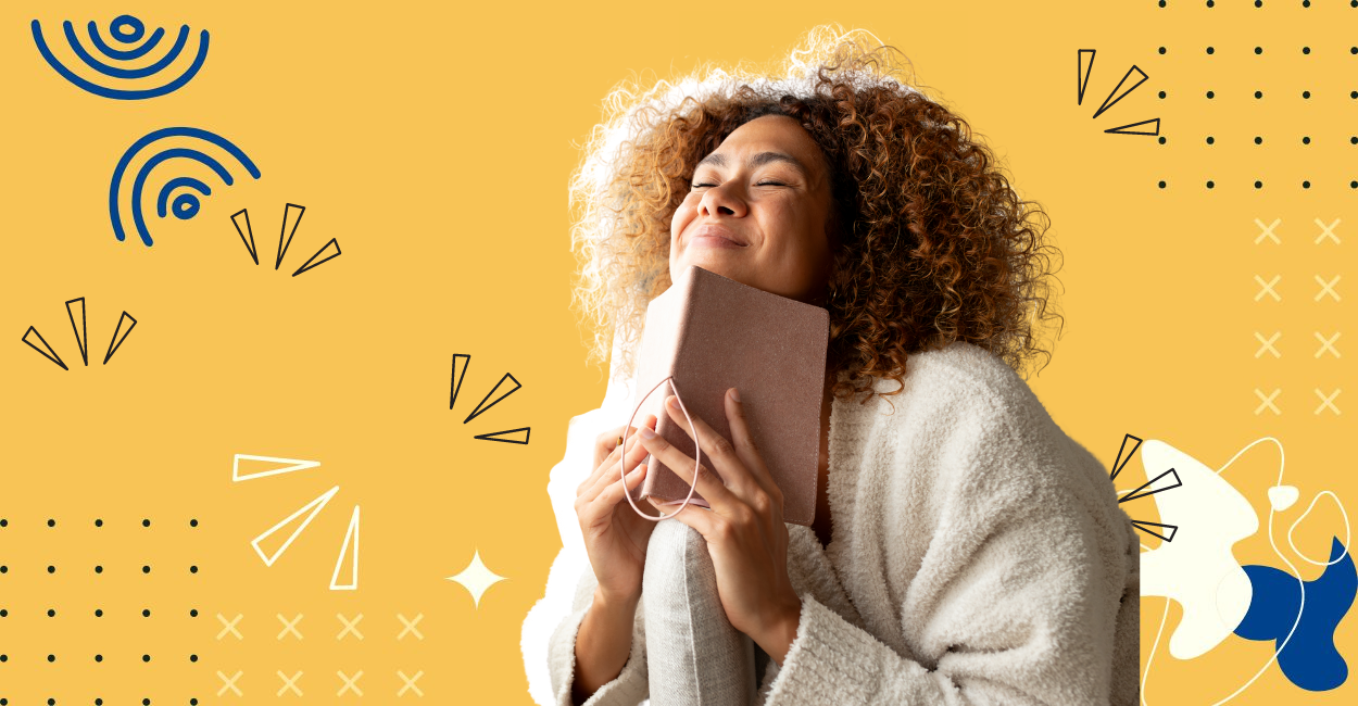 Life Crafting: 15 Ways to Find Purpose & Meaning in Life