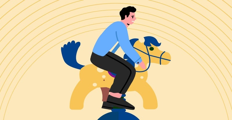 Feeling Left Out? 18 Science-Backed Ways to Cope and Connect