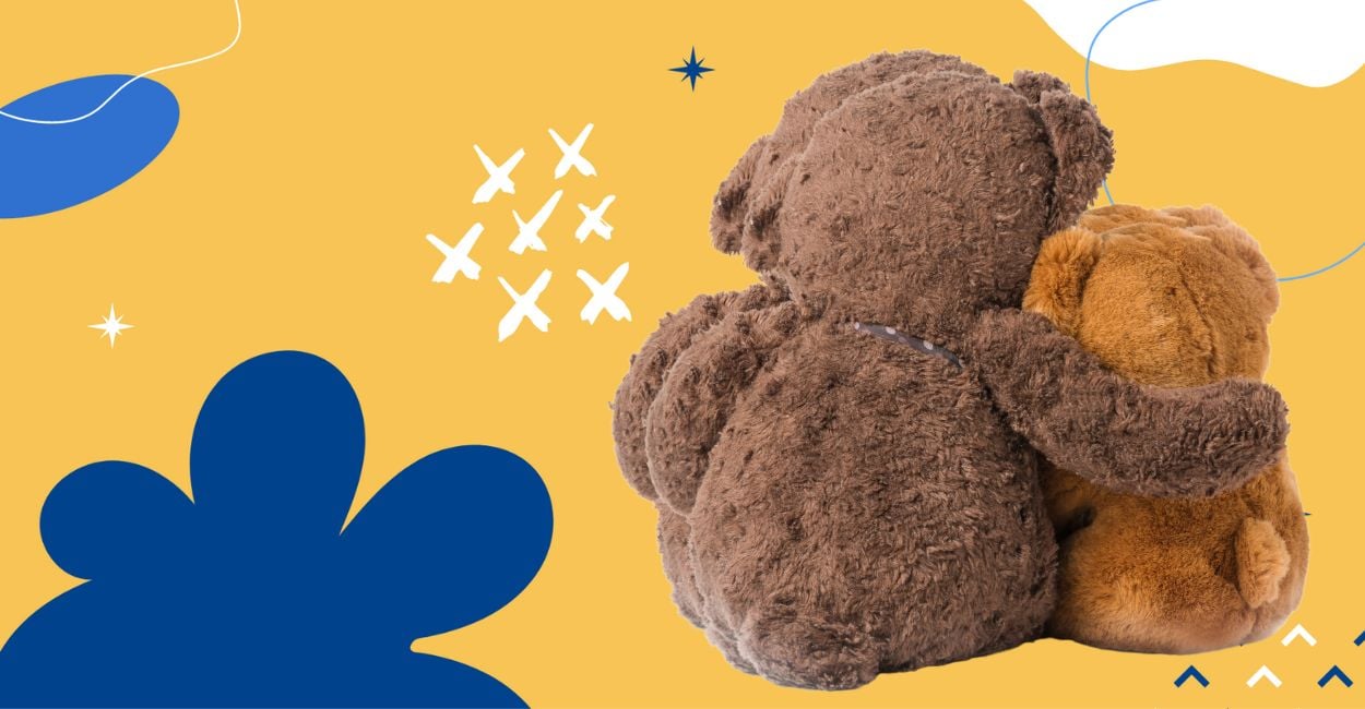 Nature vs. Nurture Debate: What Really Matters in Psychology