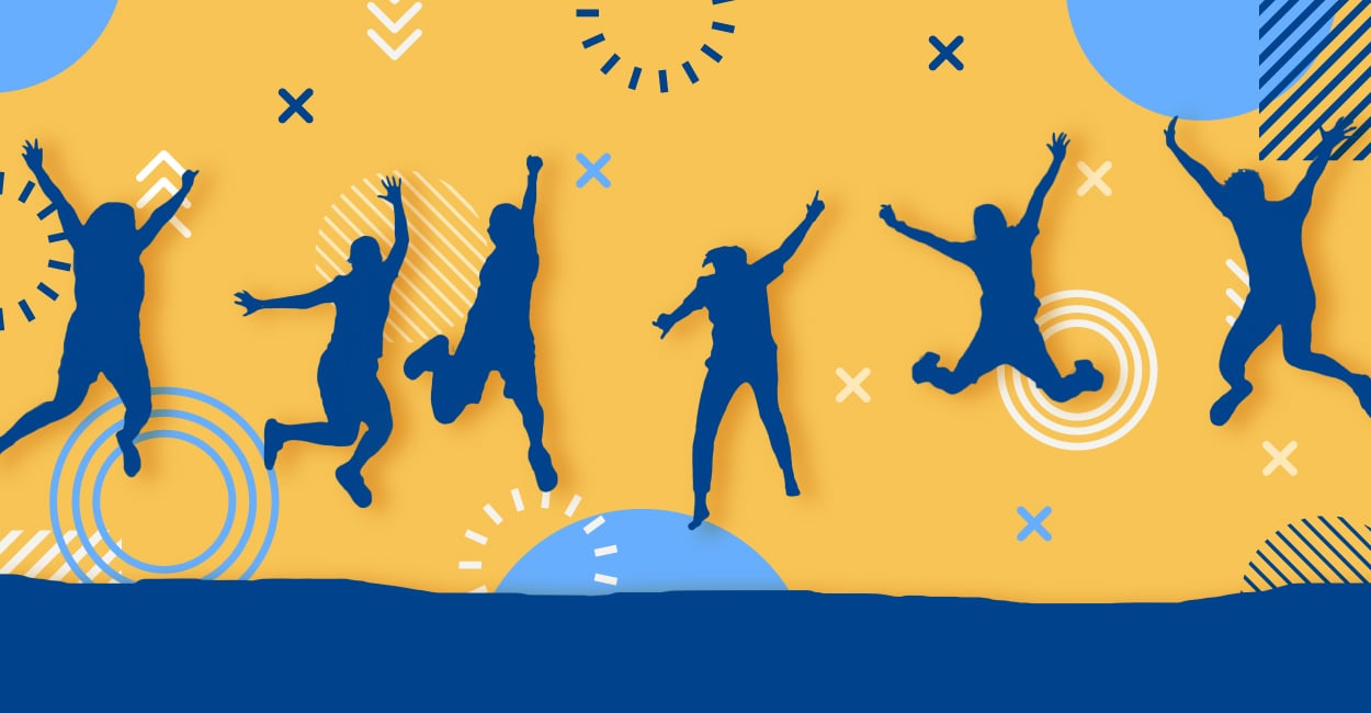 The 6 Charismatic Leadership Styles - Which One Are You?