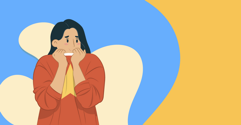 13 Hidden Nonverbal Cues You Should Know: Neck Body Language