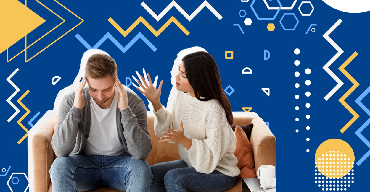 What is a Situationship? 8 Signs You're in One (And How to Get Out)