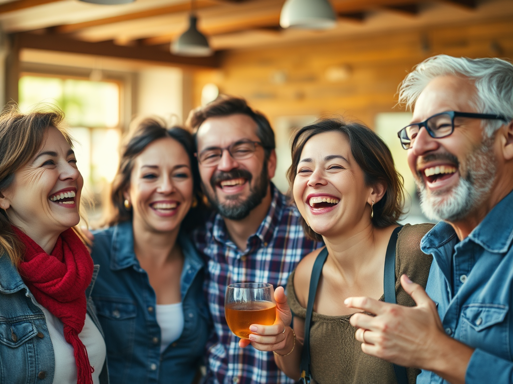 9 Social Intelligence Principles Everyone Can Master