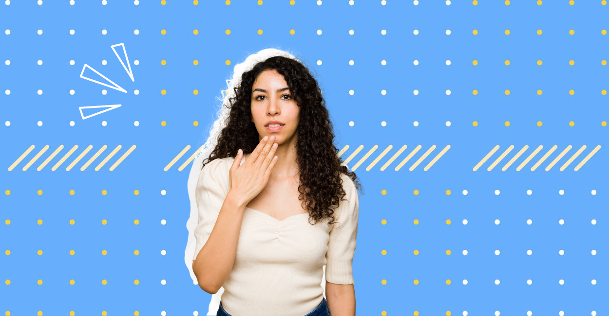 50+ Ways to Say Thank you (For When Thanks Isn't Enough)