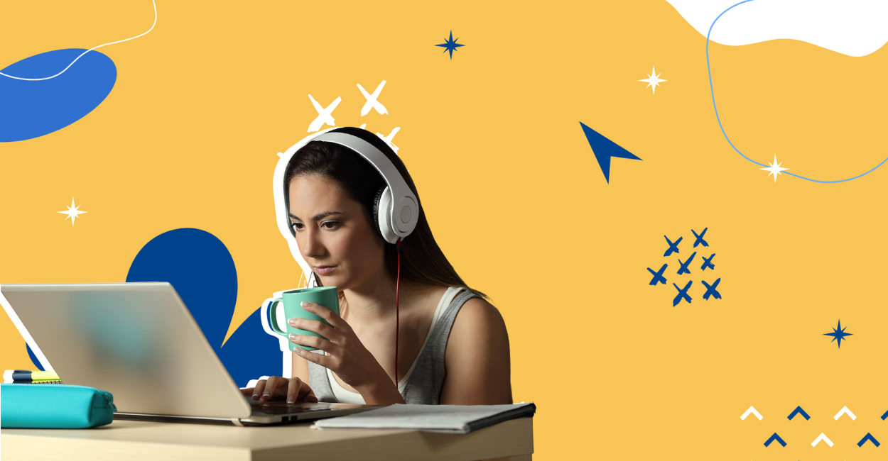 32 Best Inspirational Videos For Work & Motivation (2025)