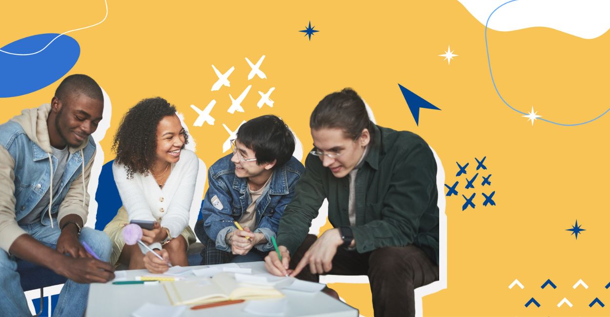 What is a Mastermind? How to Start Your Own Mastermind Group